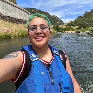 Meet your Posher, Core